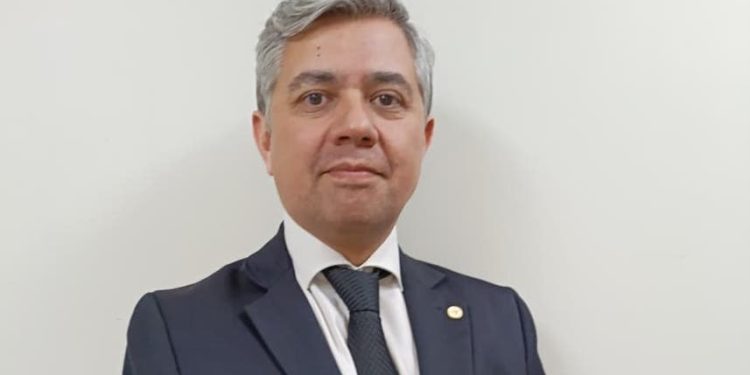 Ética, autenticidad y comprensión de las personas: El desafío del marketing digital