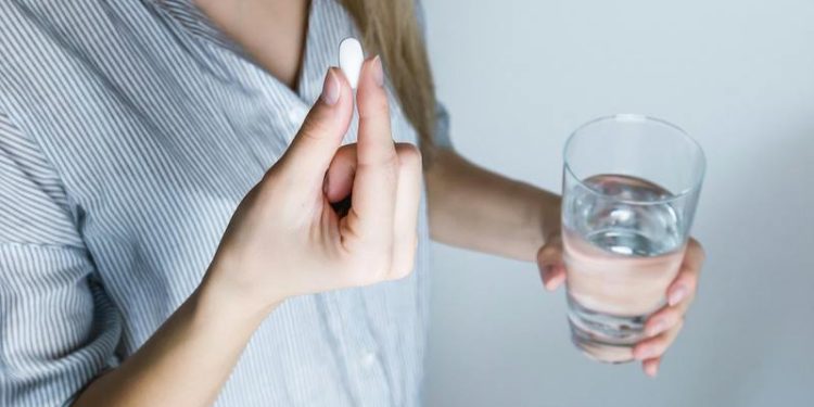 Cuando el remedio se vuelve riesgo: el mal uso de antibióticos y sus consecuencias