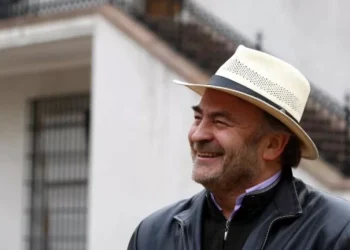 Pepe Auth: “Boric fue el jefe de campaña de Kast y el resultado pone en duda si liderará la oposición”