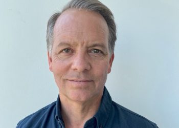 Día Internacional de los Derechos de los Animales