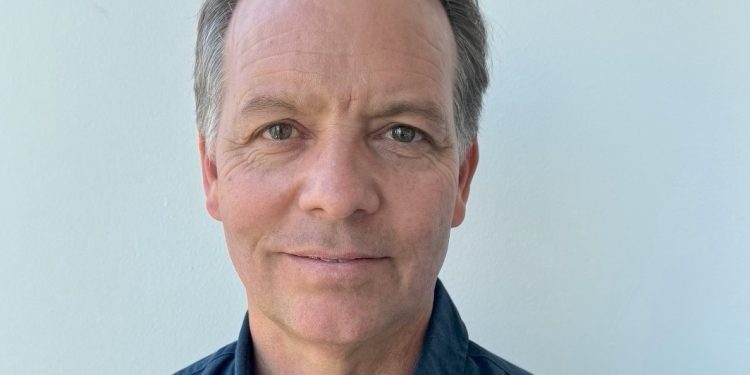 Día Internacional de los Derechos de los Animales