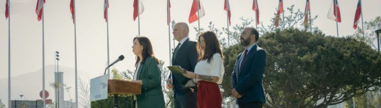 Vocales de mesa que ejercieron el 16 de noviembre se mantienen en Segunda Votación Presidencial