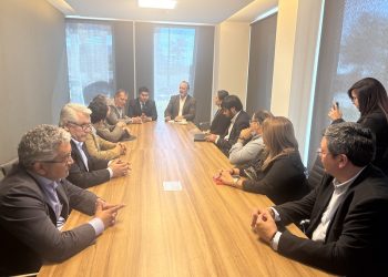 CORFO agradeció aporte de los consejeros en la ejecución del Comité Productivo Regional