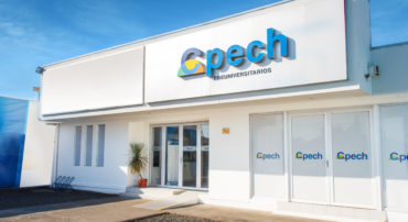 Análisis de Cpech: El sistema es cada vez más estable y 9 de cada 10 estudiantes mejora su puntaje al rendir más de un proceso