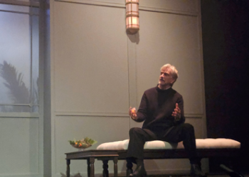 Comienza la descarga de tickets gratuitos para el Festival Tarapacá a Mil 2026