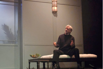 Comienza la descarga de tickets gratuitos para el Festival Tarapacá a Mil 2026