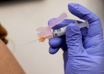 Todo lo que tienes que saber de la supergripe AH3N2 que llegó a Chile: ¿Qué hacer y cómo prevenir contagios?