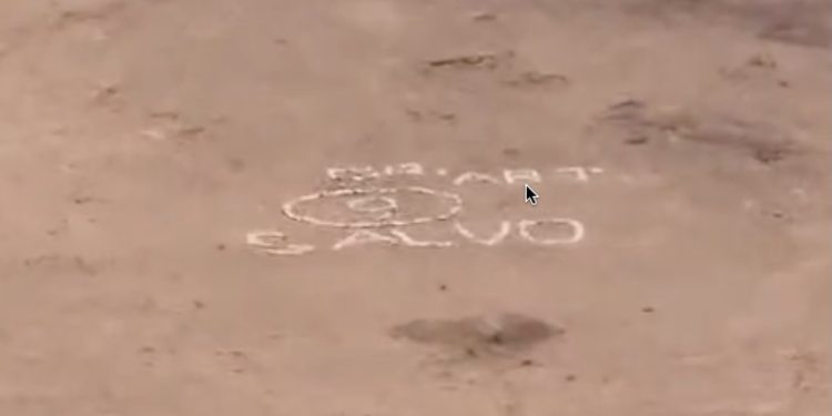 Batalla de San Francisco