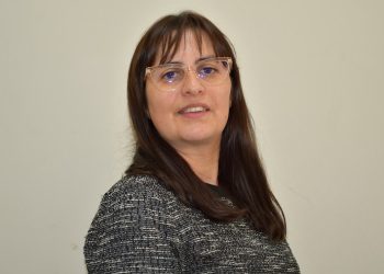 Cero muertes por SIDA: Avances, brechas y la importancia de la terapia ocupacional