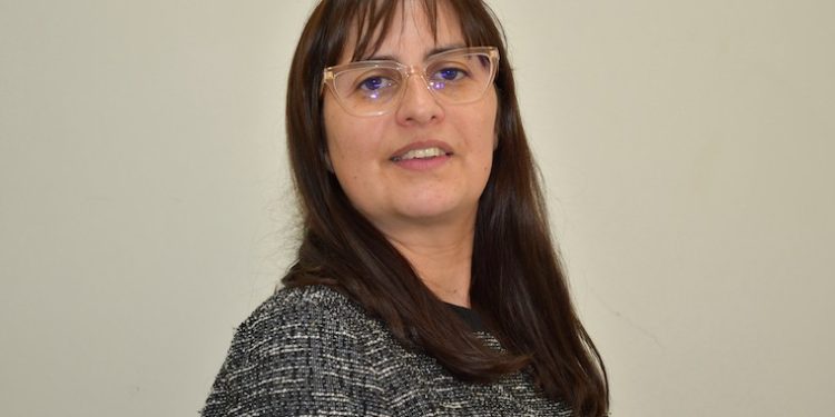 Cero muertes por SIDA: Avances, brechas y la importancia de la terapia ocupacional