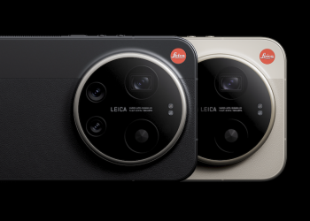 Xiaomi presenta el Xiaomi 17 Ultra y anuncia una cooperación estratégica mejorada con Leica