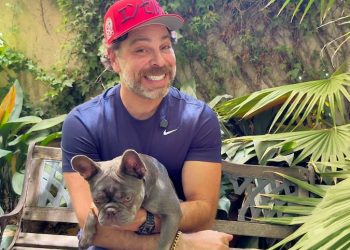 José Antonio Neme arrasó en los Copihue de Oro 2025 y se consagra con premios a Mejor Animador, Rey Pop y Mejor Matinal