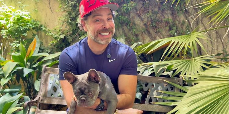 José Antonio Neme arrasó en los Copihue de Oro 2025 y se consagra con premios a Mejor Animador, Rey Pop y Mejor Matinal