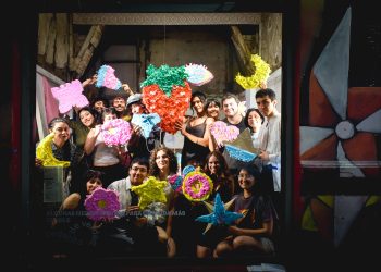 Festival de Arte Disidente lanzará hoy la programación de su tercera edición