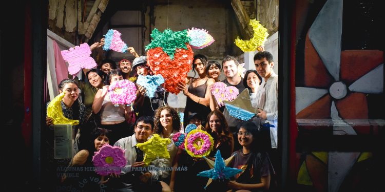 Festival de Arte Disidente lanzará hoy la programación de su tercera edición