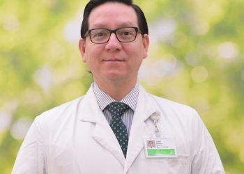 Día Mundial del VIH: La importancia de la detección temprana y el cuidado integral