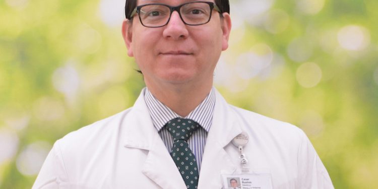 Día Mundial del VIH: La importancia de la detección temprana y el cuidado integral