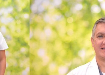 Tras sufrir un infarto durante un partido, Patricio Toledo destaca la importancia de la atención oportuna y la rehabilitación cardíaca