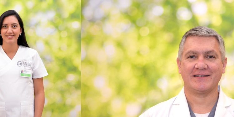 Tras sufrir un infarto durante un partido, Patricio Toledo destaca la importancia de la atención oportuna y la rehabilitación cardíaca