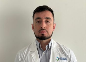 Riesgo en antibióticos