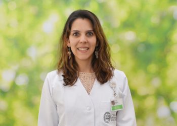 4 recomendaciones para vivir un embarazo agradable durante el verano