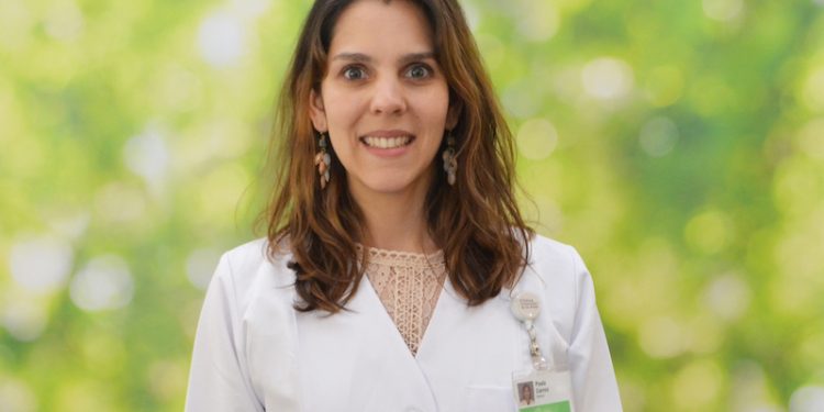 4 recomendaciones para vivir un embarazo agradable durante el verano