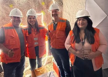 Escape Room de CEIM llega a los 100 participantes y consolida su experiencia formativa innovadora