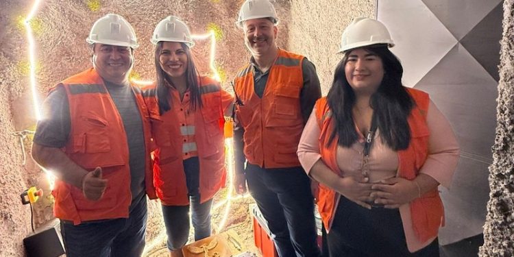 Escape Room de CEIM llega a los 100 participantes y consolida su experiencia formativa innovadora