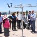 Agricultores ya cuentan con tres estaciones agroclimáticas para prevenir emergencias y planificar cultivos
