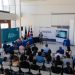 GORE Tarapacá y UNAP incorporan a estudiantes de Arquitectura en el desarrollo del Área Metropolitana Alto Hospicio – Iquique