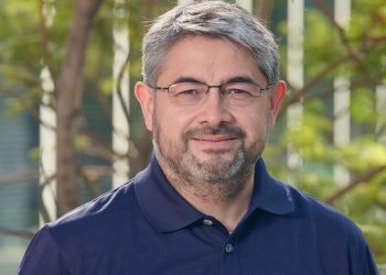 Día de la Informática: Educar es prioritario