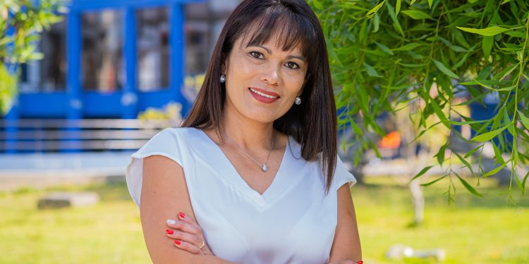 Laboratorio de Estudios Regionales es una iniciativa pionera en el país, que contribuirá al desarrollo de Tarapacá