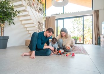 No espere a último minuto para maximizar beneficios tributarios del APV