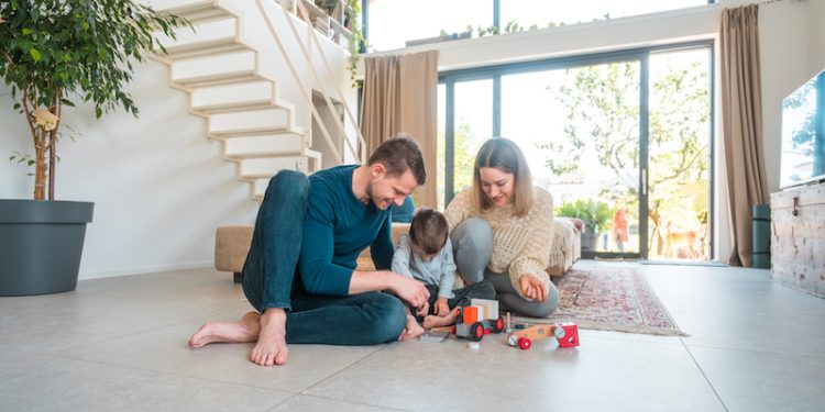 No espere a último minuto para maximizar beneficios tributarios del APV