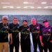 “Golpe de Truenos” fue el equipo campeón del bowling tarapaqueño