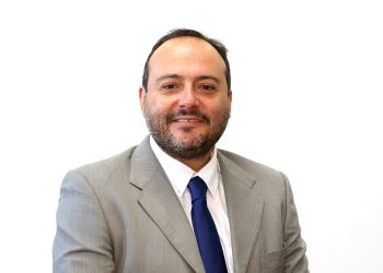 Danilo nos hace falta