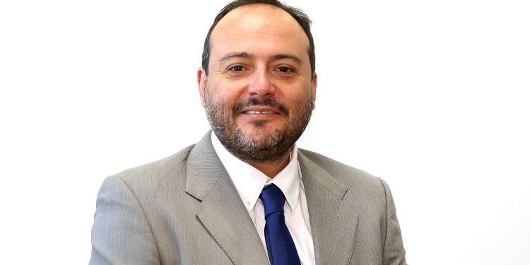 Danilo nos hace falta