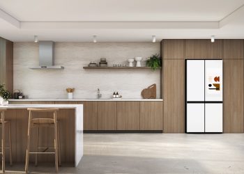 Samsung presentará AI Vision desarrollada con Google Gemini en CES 2026