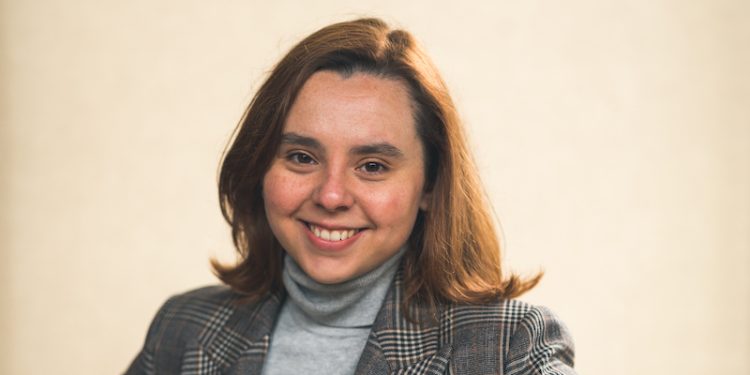 Las cinco tendencias para E-commerce que marcarán este 2026