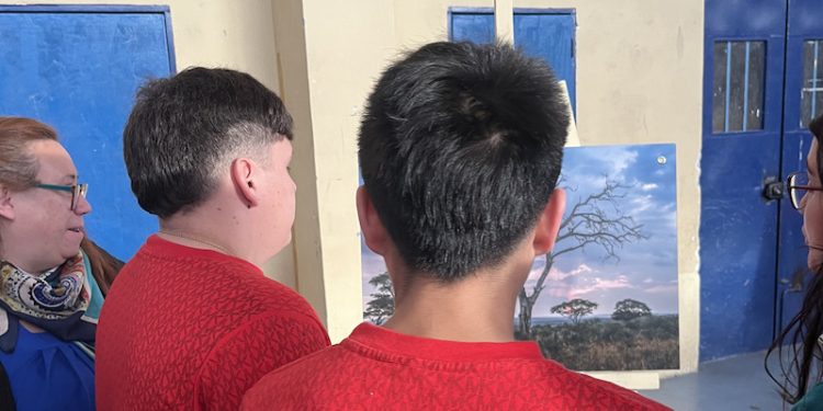 Consulta ciudadana confirma alto respaldo a la reinserción juvenil y legitima programas clave del nuevo Servicio