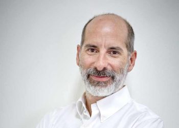 Medir mejor para mirar de frente, por Juan Cristóbal Romero