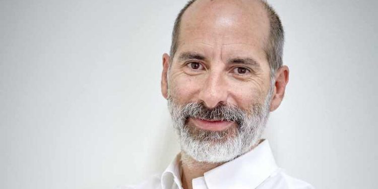 Medir mejor para mirar de frente, por Juan Cristóbal Romero