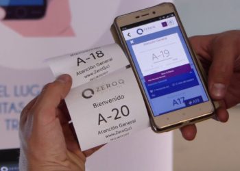 El crecimiento de la atención digital en la región: ¿Qué falta por mejorar?