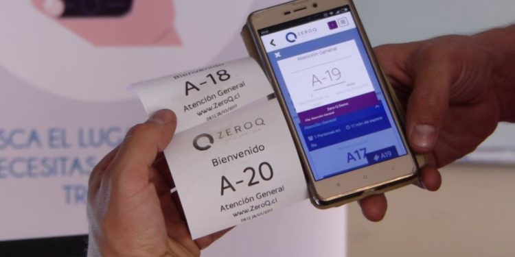 El crecimiento de la atención digital en la región: ¿Qué falta por mejorar?