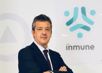 Licencias Médicas fraudulentas: El mal silencioso del sistema de salud