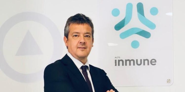 Licencias Médicas fraudulentas: El mal silencioso del sistema de salud