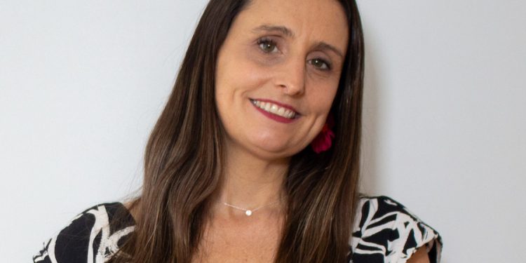 Educación parvularia: Un desafío estratégico para el próximo gobierno