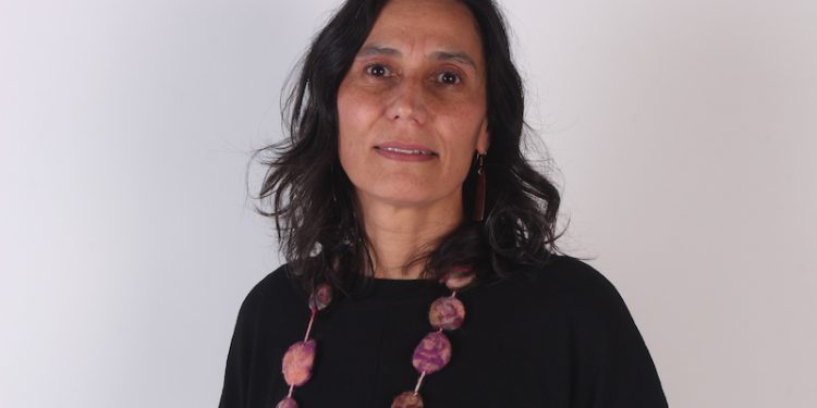 Recomendaciones para ajustes en la rutina familiar