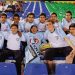 Iquique es su gente, por Sonia Pereira Torrico