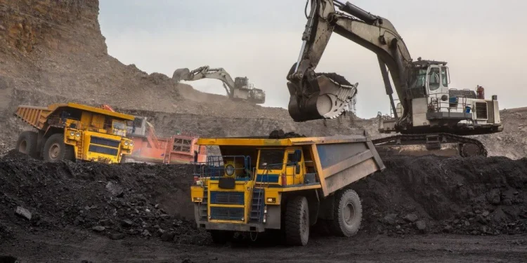 Reporte Cochilco posiciona a la región de Antofagasta como la de mayor desarrollo de proyectos mineros